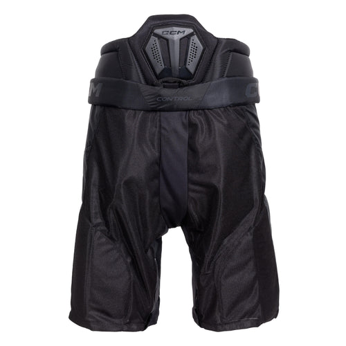 CCM S25 JETSPEED CONTROL SENIOR PLAYER PANT