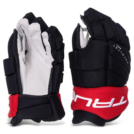 TRUE CATALYST ARC JUNIOR PLAYER GLOVE - SOURCE EXCLUSIVE