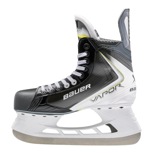 BAUER S25 VAPOR SELECT INTERMEDIATE PLAYER SKATE