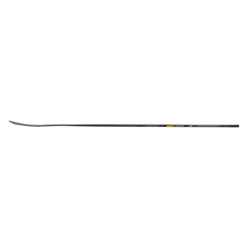 WARRIOR COVERT KRYPTO SENIOR PLAYER STICK ( 2024 )
