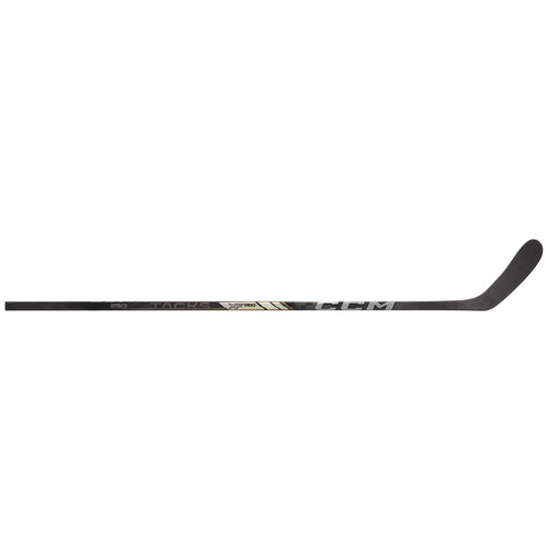 CCM TACKS XF PRO SENIOR PLAYER STICK