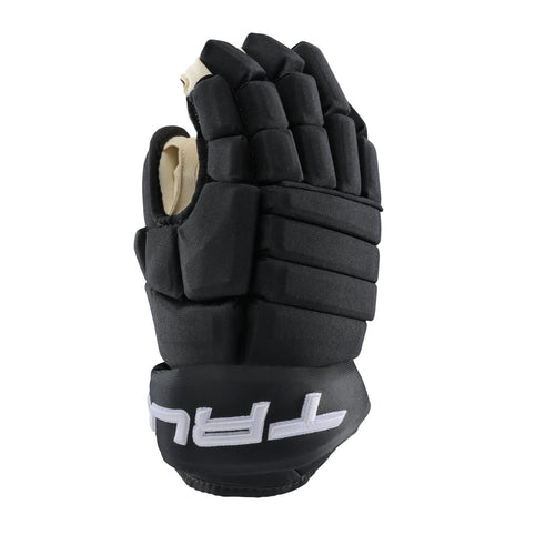 TRUE PRO 4-ROLL SENIOR PLAYER GLOVE