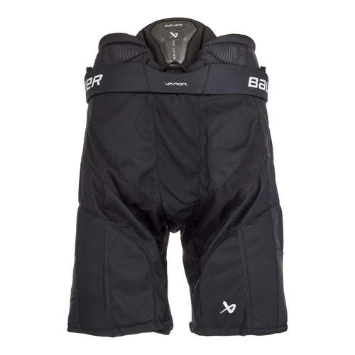 BAUER S25 VAPOR SHIFT PRO INTERMEDIATE PLAYER PANT