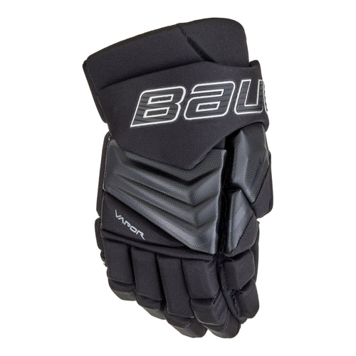 BAUER S25 VAPOR SHIFT PRO JUNIOR PLAYER GLOVE