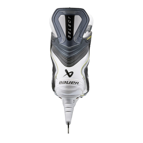 BAUER S25 VAPOR SELECT JUNIOR PLAYER SKATE