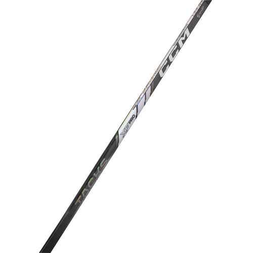 CCM TACKS XF PRO SENIOR PLAYER STICK