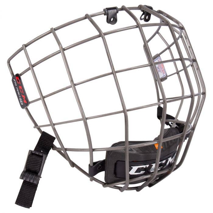 CCM FM780 CAGE