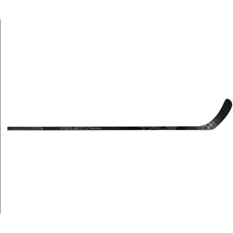 TRUE PROJECT X SMOKE JUNIOR PLAYER STICK - 40 FLEX