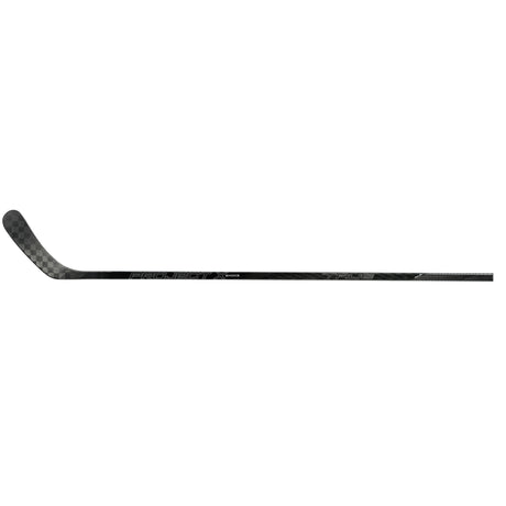 TRUE PROJECT X SMOKE JUNIOR PLAYER STICK - 30 FLEX