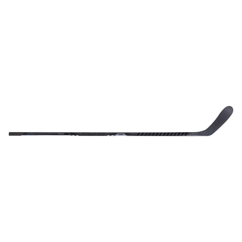WARRIOR COVERT KRYPTO PRO SENIOR PLAYER STICK  ( 2024 )