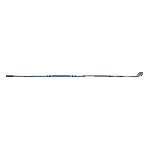WARRIOR COVERT KRYPTO PRO INTERMEDIATE PLAYER STICK ( 2024 )