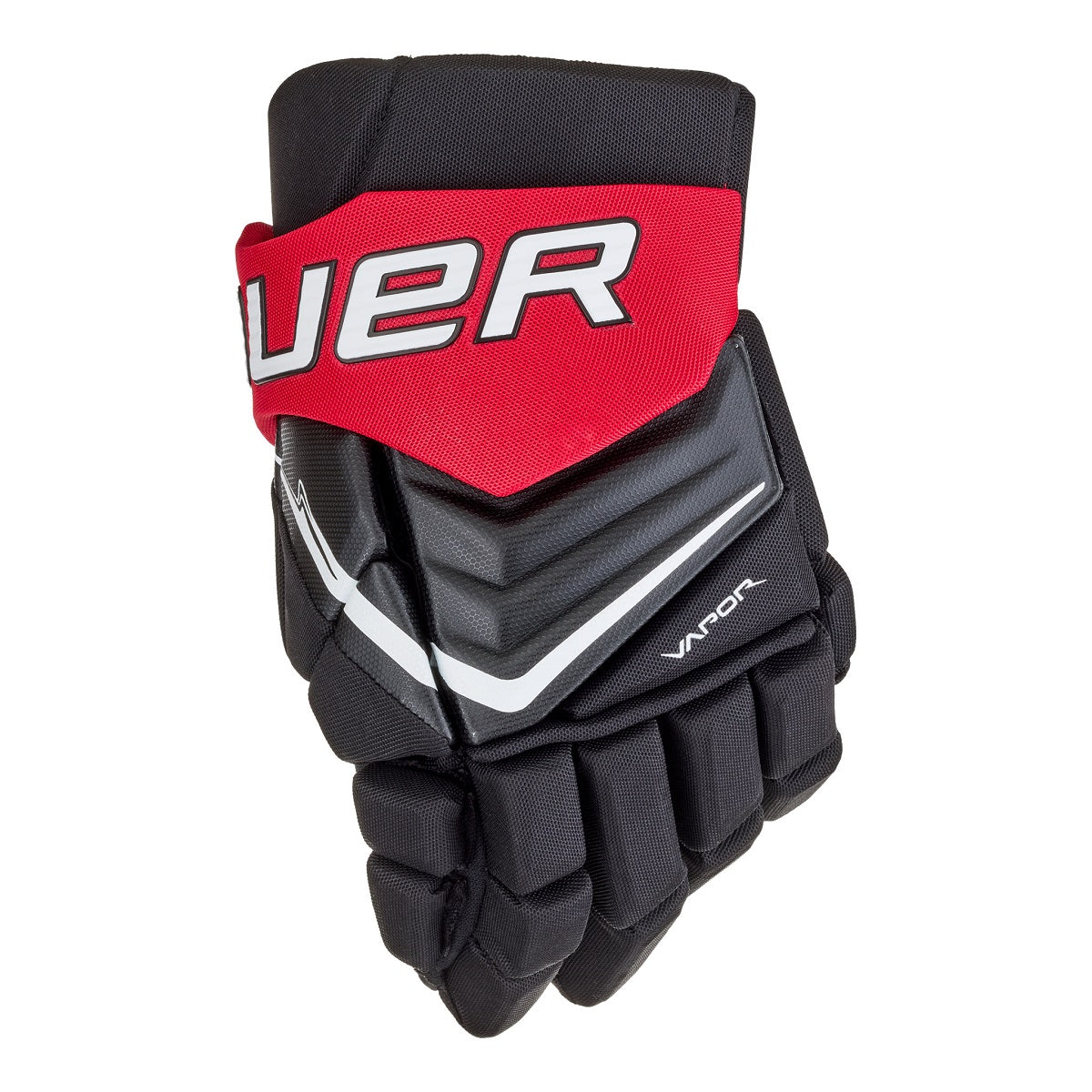 BAUER S25 VAPOR SHIFT PRO SENIOR PLAYER GLOVE