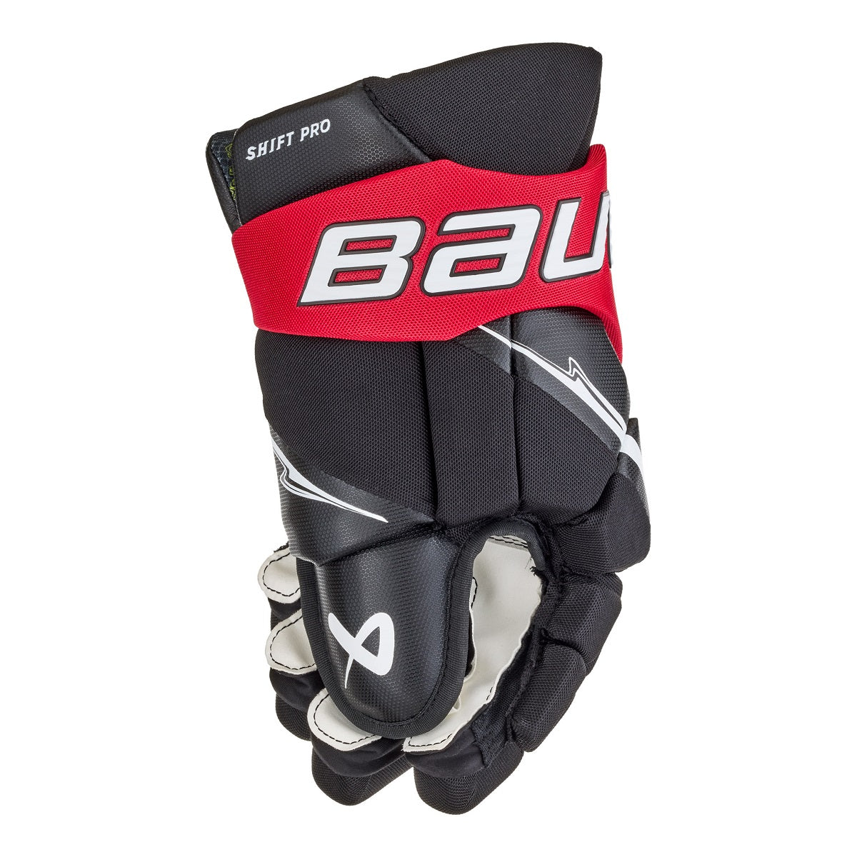 BAUER S25 VAPOR SHIFT PRO SENIOR PLAYER GLOVE