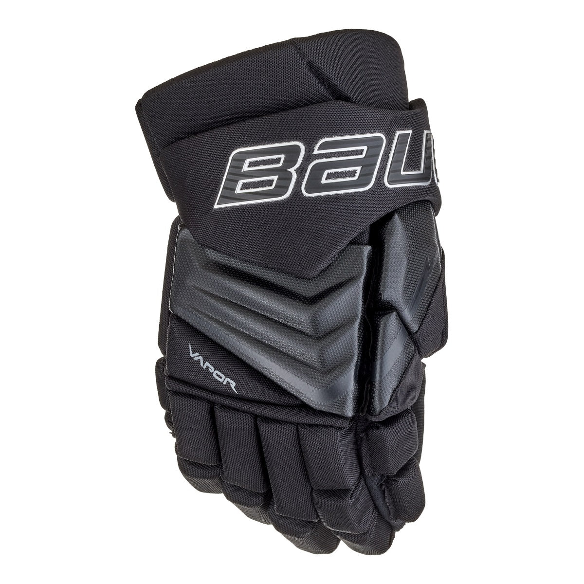 BAUER S25 VAPOR SHIFT PRO SENIOR PLAYER GLOVE