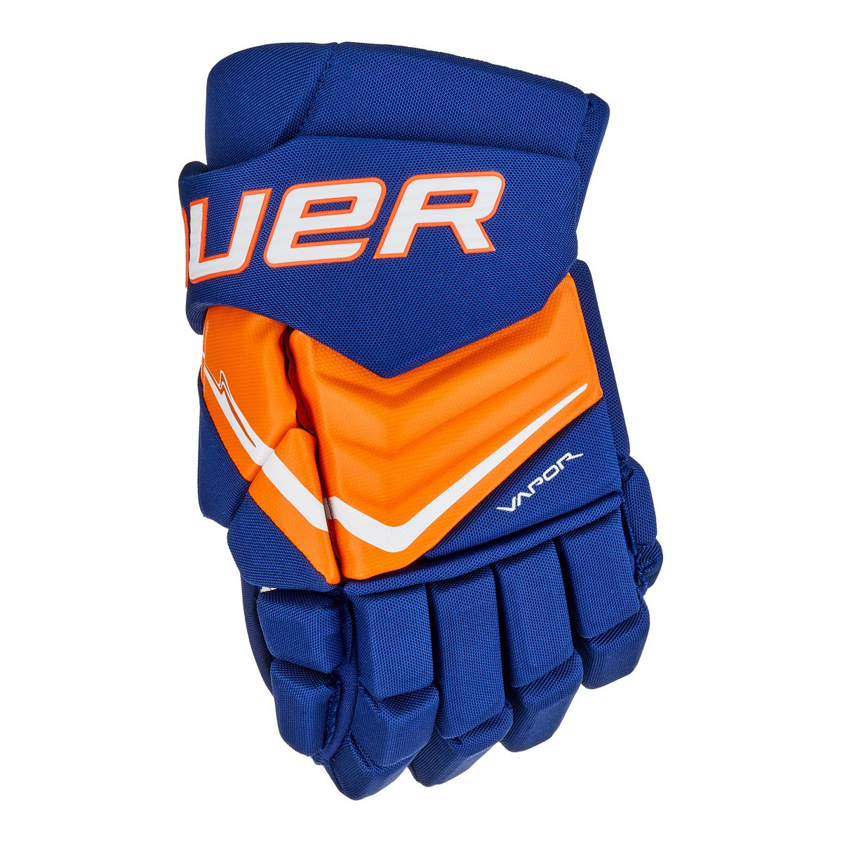 BAUER S25 VAPOR SHIFT PRO SENIOR PLAYER GLOVE