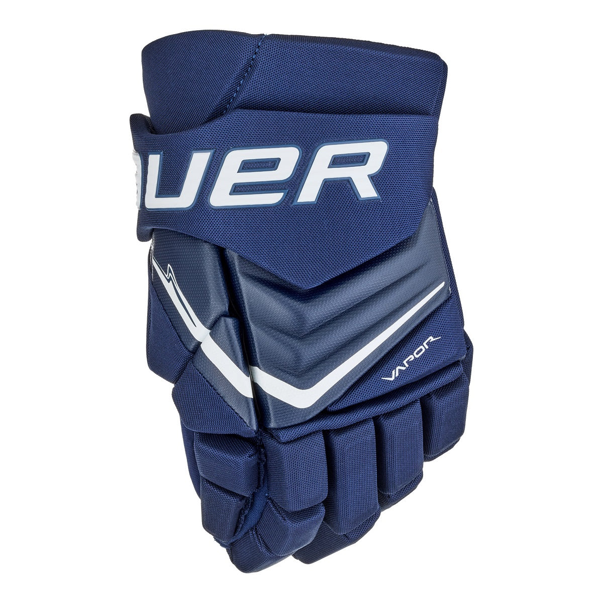 BAUER S25 VAPOR SHIFT PRO SENIOR PLAYER GLOVE