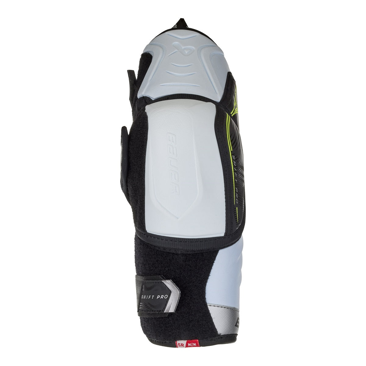 BAUER S25 VAPOR SHIFT PRO SENIOR PLAYER ELBOW PAD