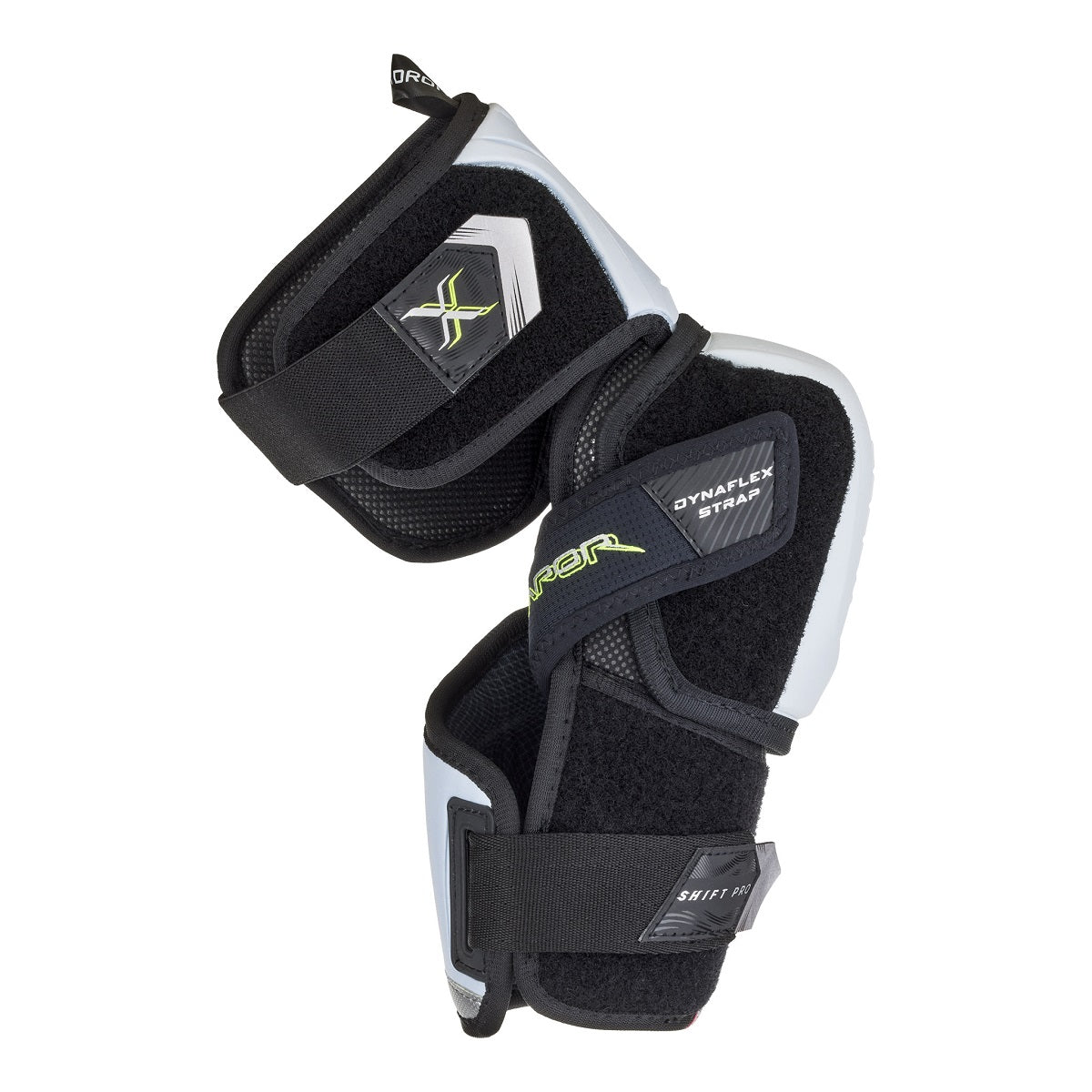 BAUER S25 VAPOR SHIFT PRO SENIOR PLAYER ELBOW PAD