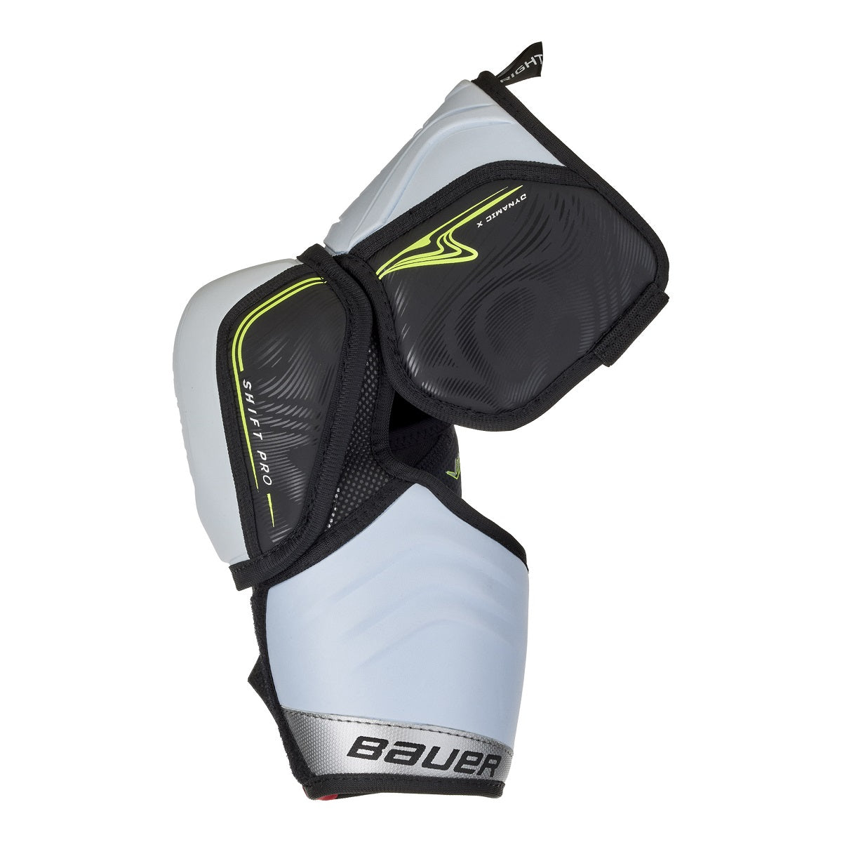 BAUER S25 VAPOR SHIFT PRO SENIOR PLAYER ELBOW PAD