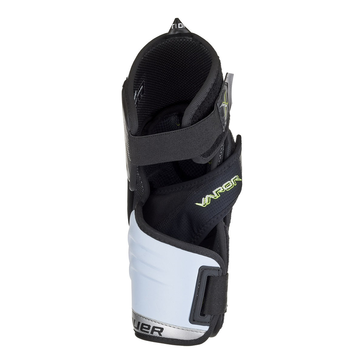 BAUER S25 VAPOR SHIFT PRO SENIOR PLAYER ELBOW PAD
