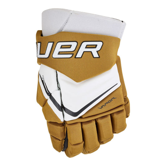 BAUER S25 VAPOR SHIFT PRO SENIOR PLAYER GLOVE