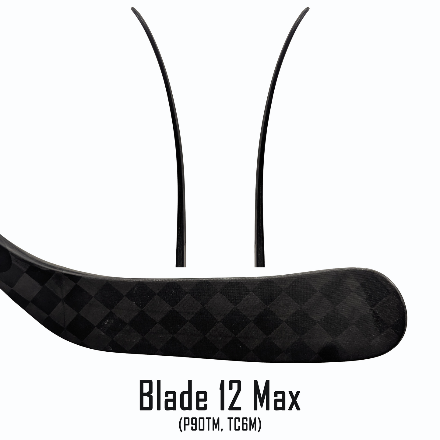 Pro Blackout™ (Extra Lite) - Intermediate