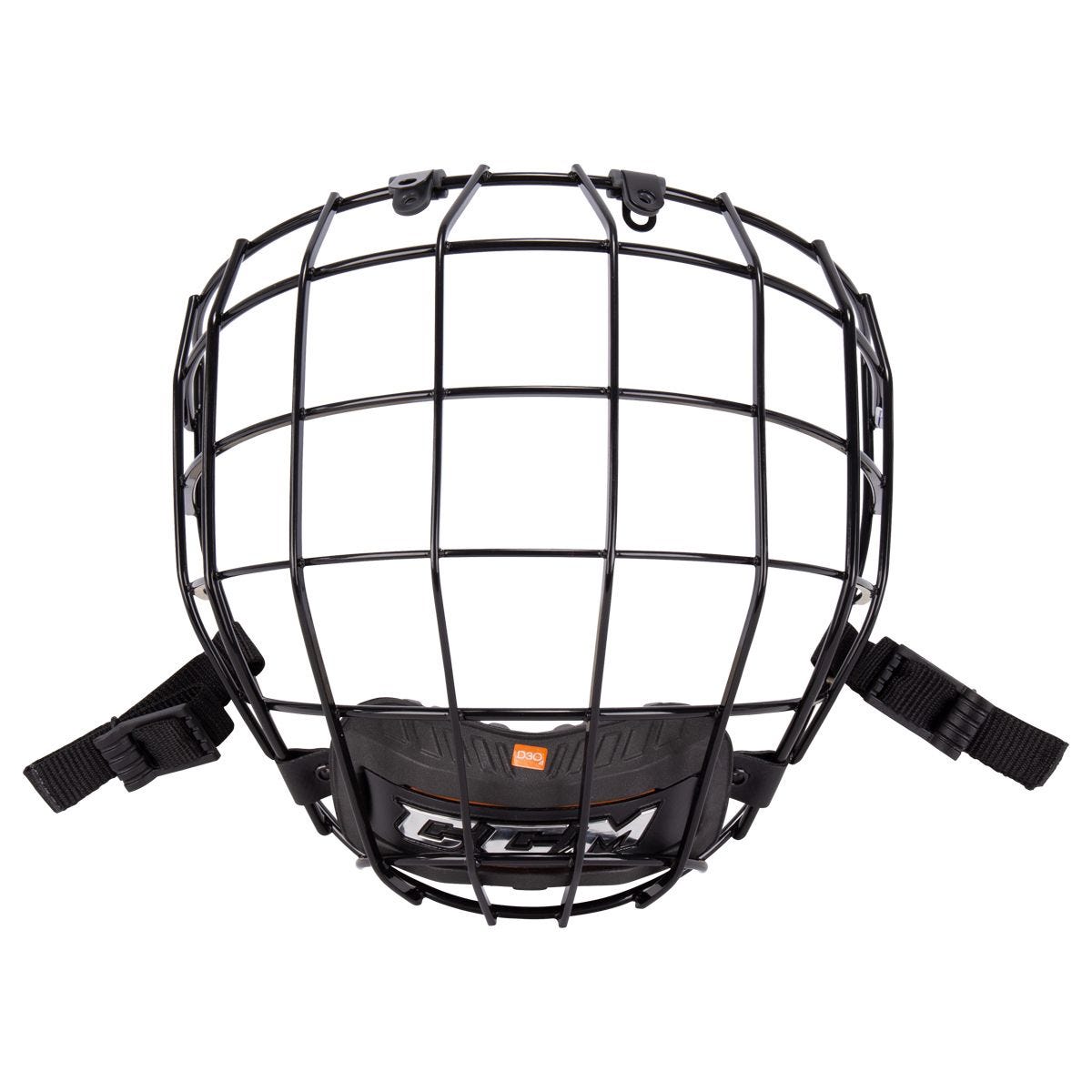 CCM FM780 CAGE