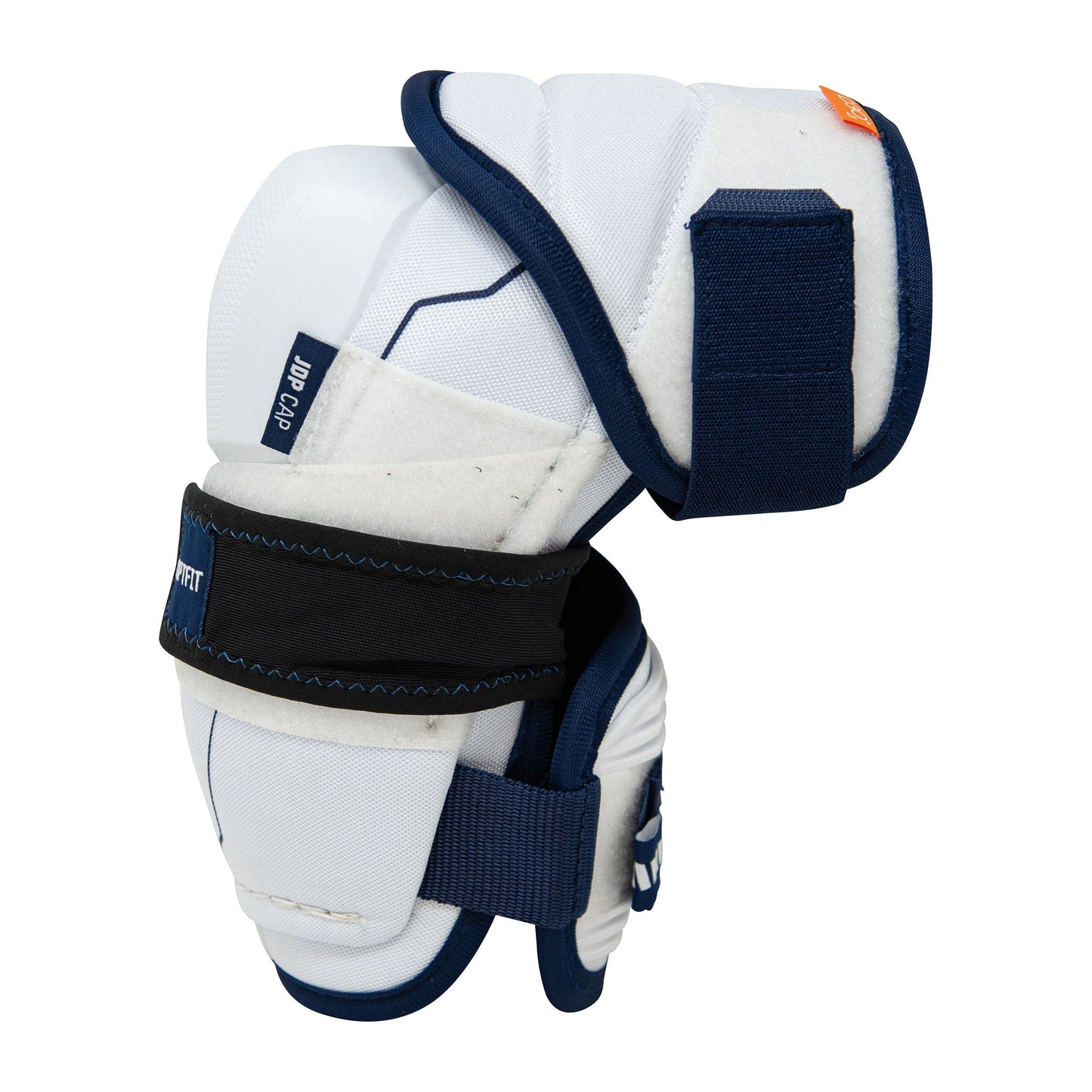CCM TACKS VECTOR PREMIER SENIOR PLAYER ELBOW PAD ( 2024 )