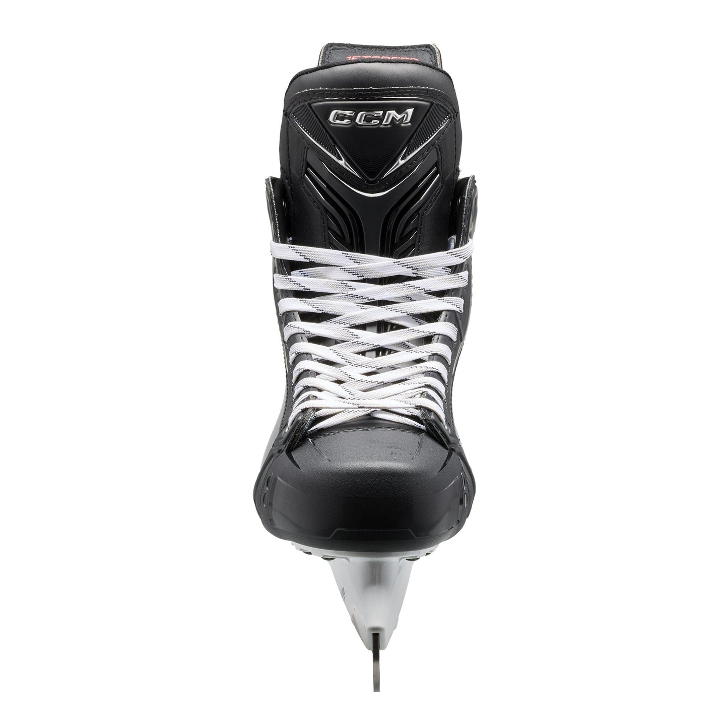 CCM S25 JETSPEED CONTROL SENIOR PLAYER SKATE