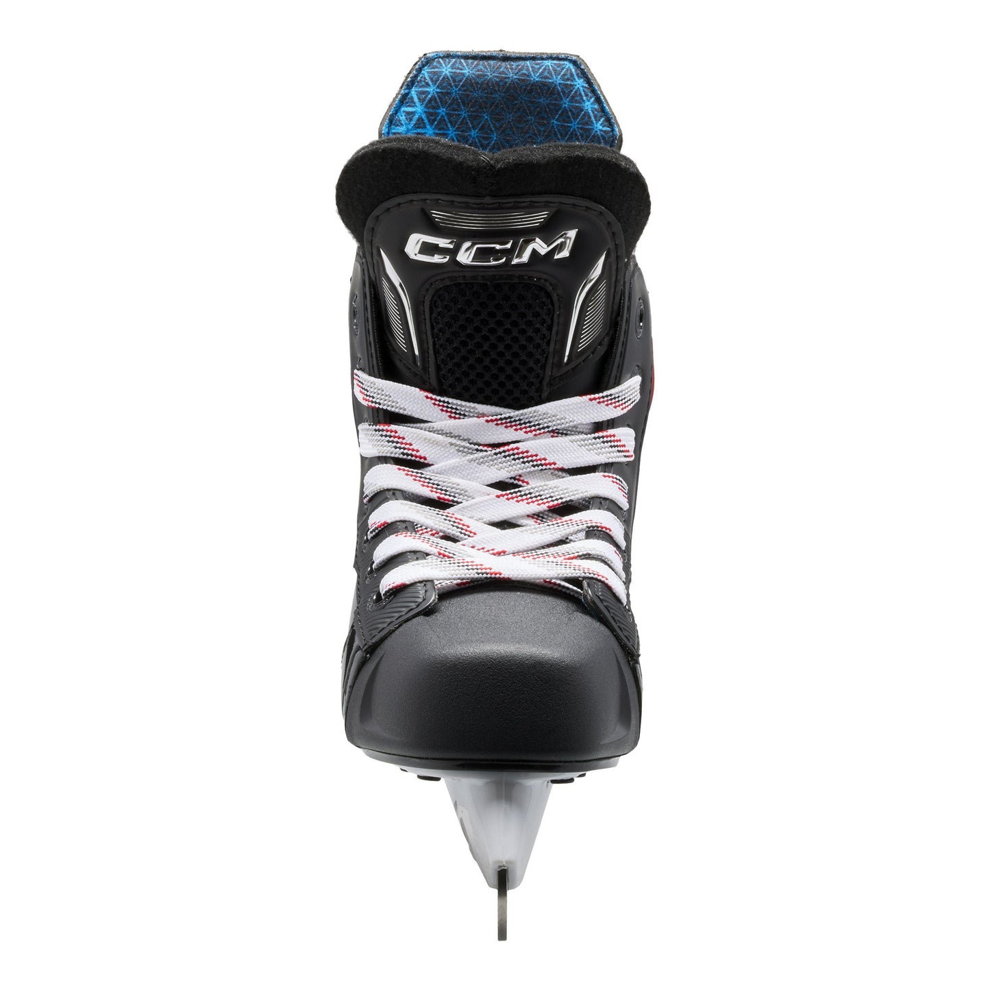 CCM S25 JETSPEED CONTROL YOUTH PLAYER SKATE