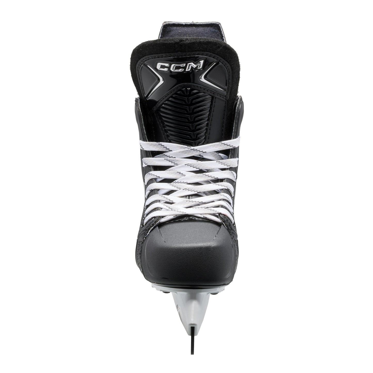 CCM S25 JETSPEED VIBE JUNIOR PLAYER SKATE