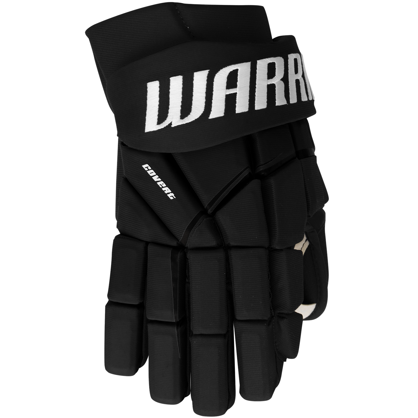 WARRIOR COVERT DELUXE LT SENIOR PLAYER GLOVE