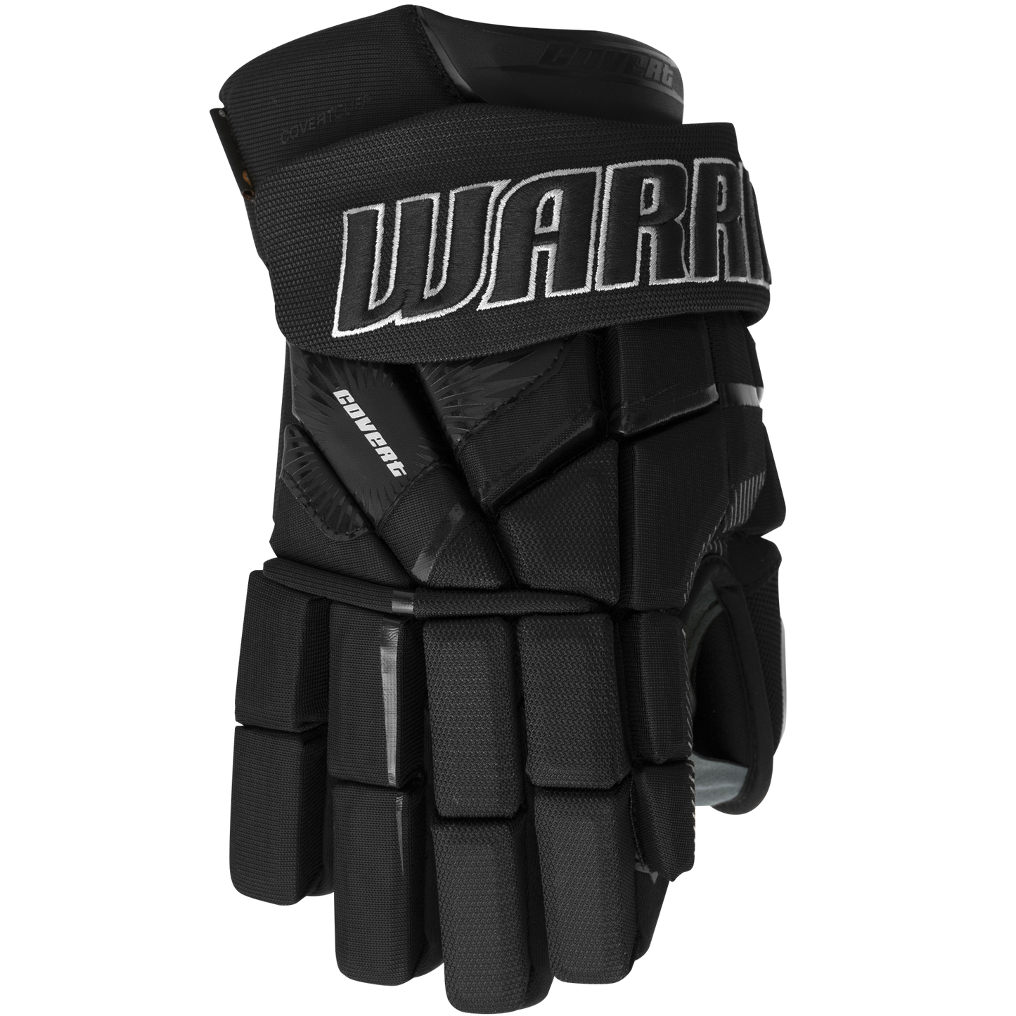 WARRIOR COVERT DELUXE SENIOR PLAYER GLOVE