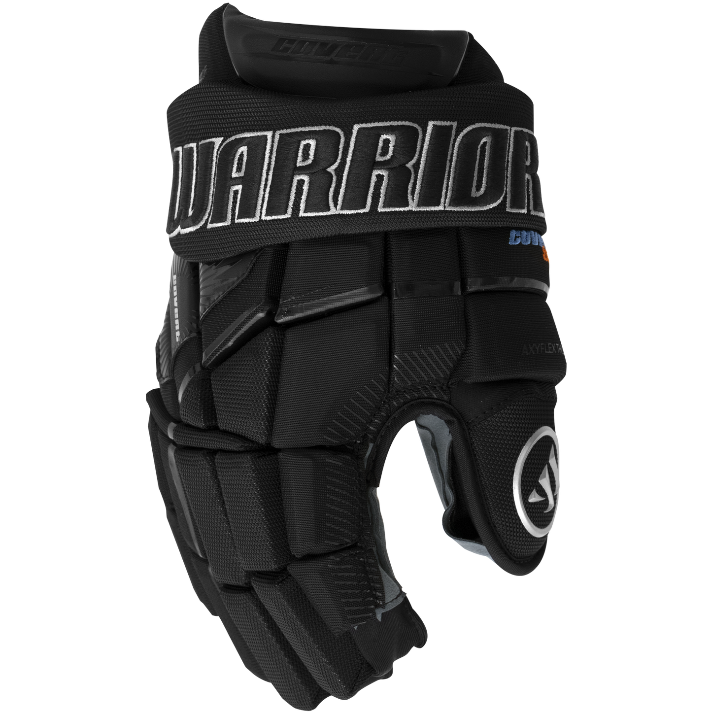 WARRIOR COVERT DELUXE SENIOR PLAYER GLOVE