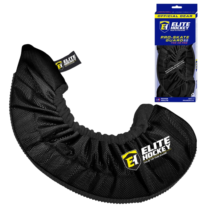 Elite Pro Skate Guards
