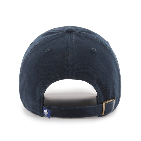 NHL '47 Clean Up Hat - Toronto Maple Leafs