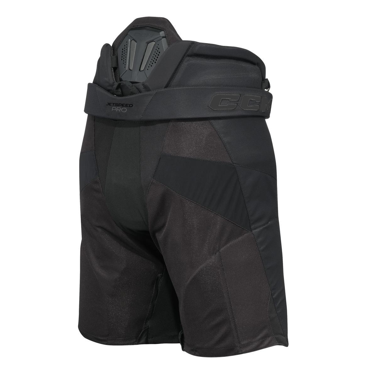 CCM JETSPEED PRO SENIOR PLAYER PANT
