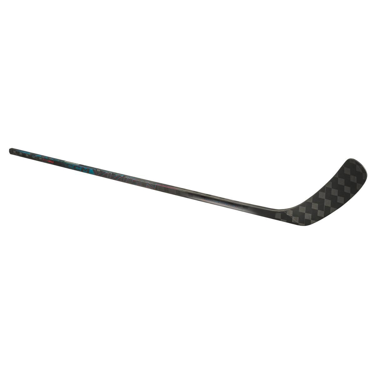 CCM VIZION INTERMEDIATE PLAYER STICK