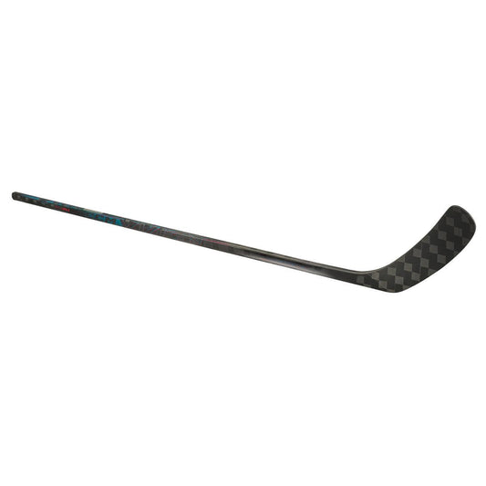 CCM VIZION INTERMEDIATE PLAYER STICK