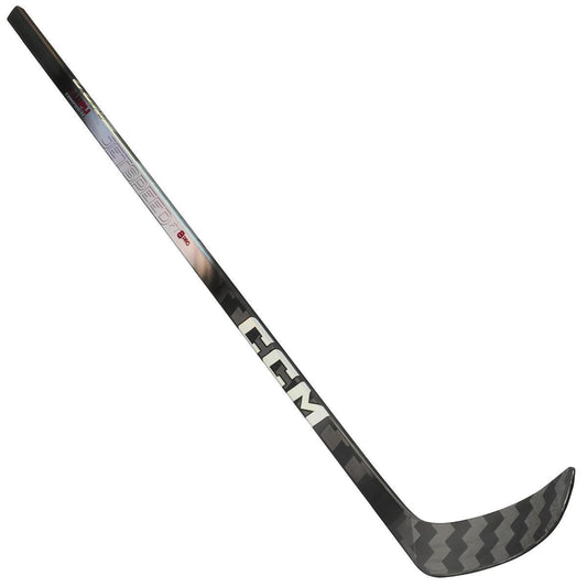CCM JETSPEED FT8 PRO INTERMEDIATE PLAYER STICKS