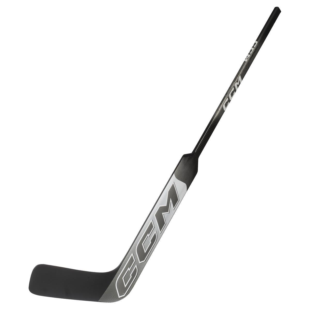 CCM PHENOM YOUTH GOALIE STICK