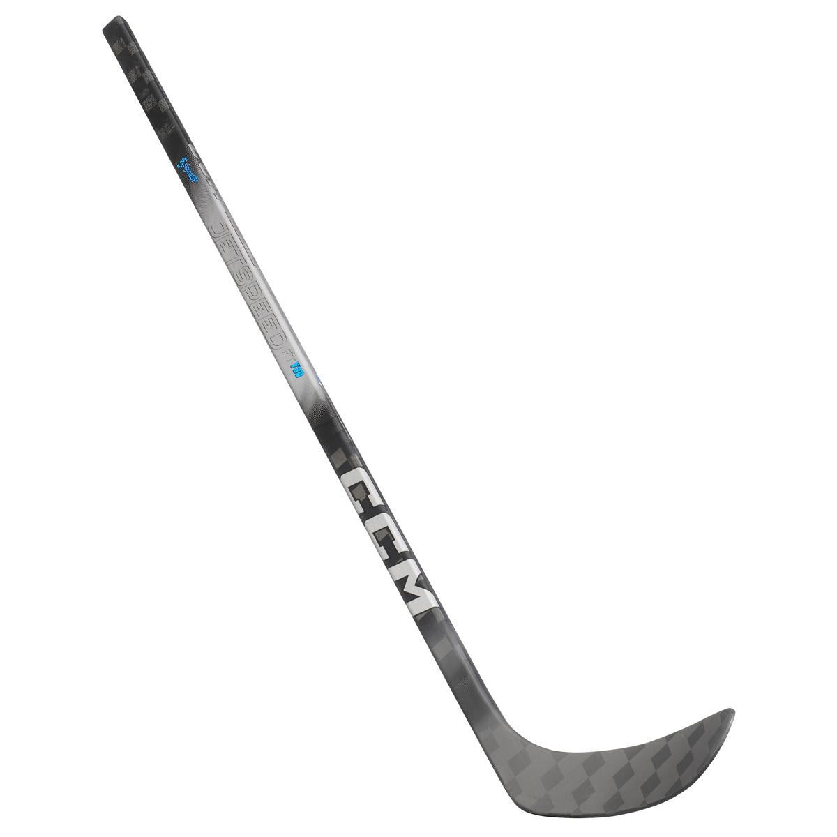 CCM JETSPEED III YOUTH PLAYER STICK - 30 FLEX