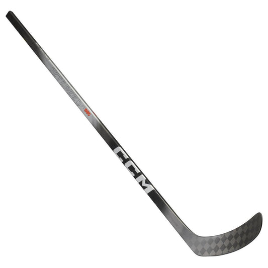 CCM JETSPEED FT880 SENIOR PLAYER STICK