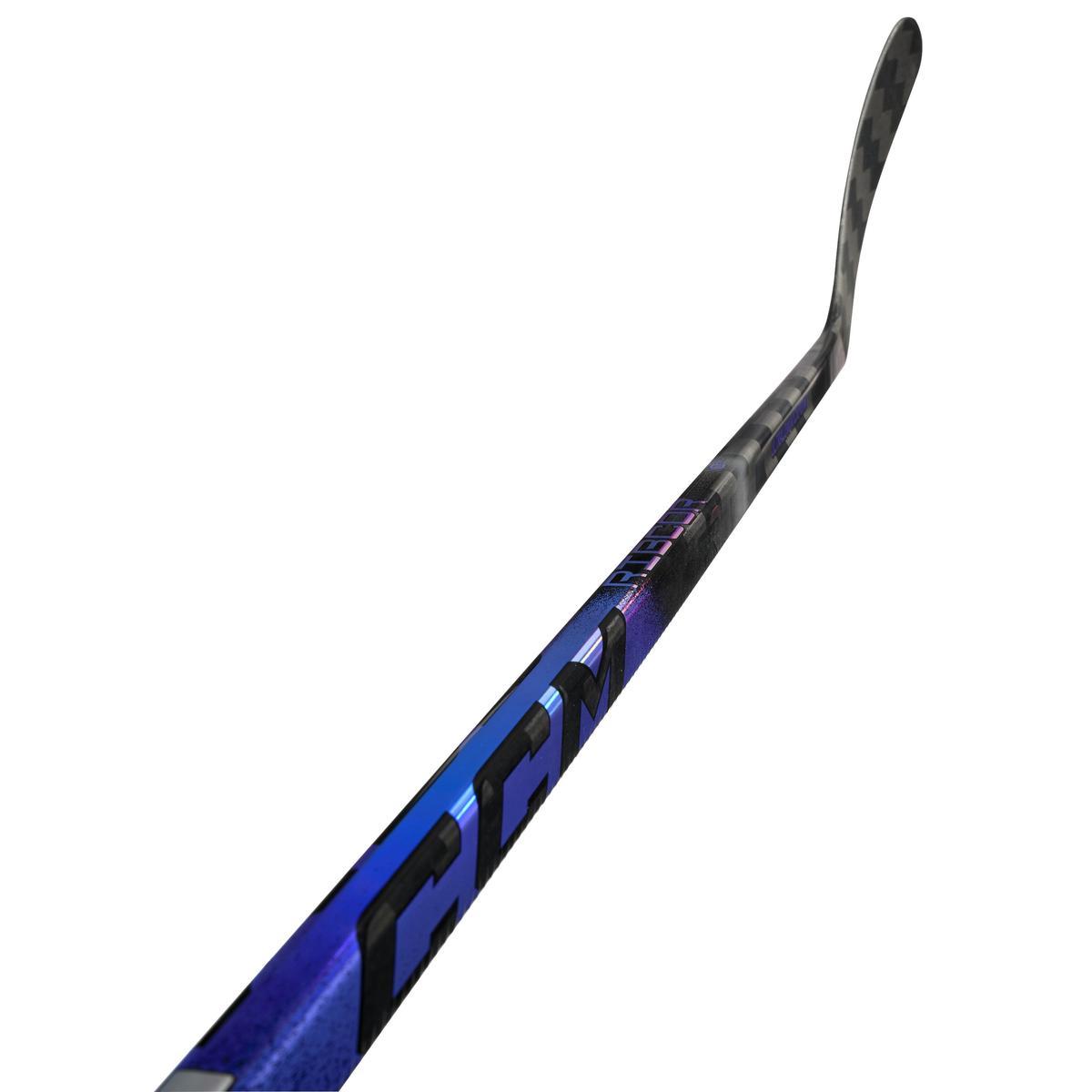 CCM RIBCOR TRIGGER  10 PRO SENIOR PLAYER STICK
