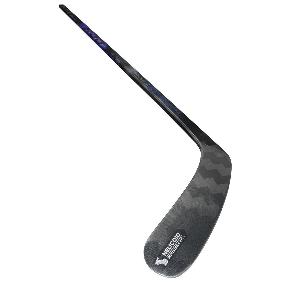 CCM RIBCOR TRIGGER 10 PRO INTERMEDIATE PLAYER STICK