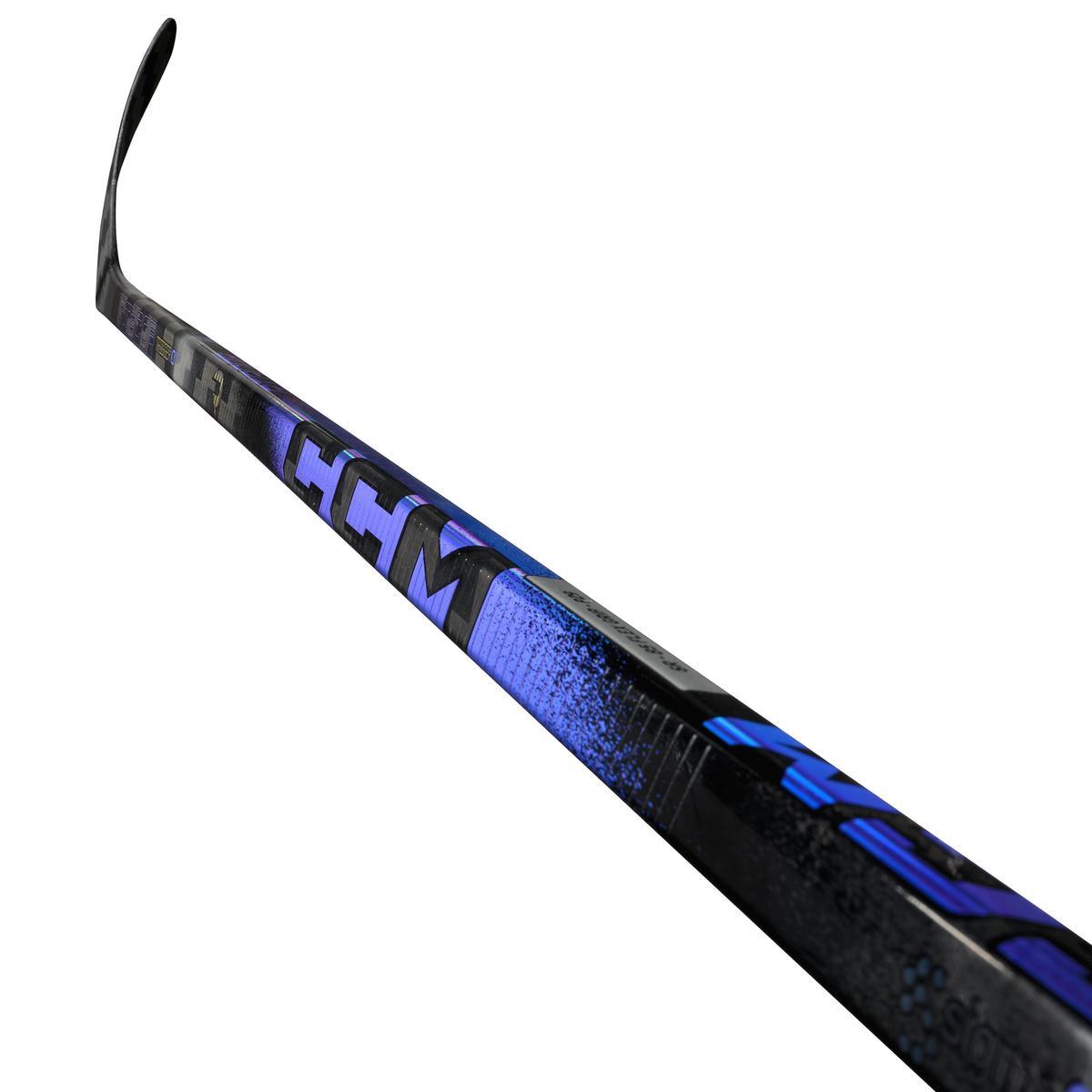 CCM RIBCOR TRIGGER  10 PRO SENIOR PLAYER STICK