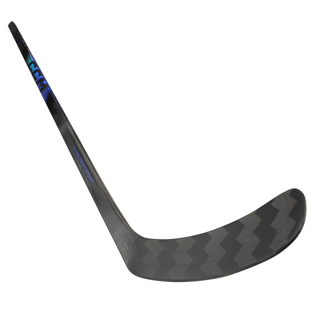 CCM RIBCOR TRIGGER 10 PRO JUNIOR PLAYER STICK