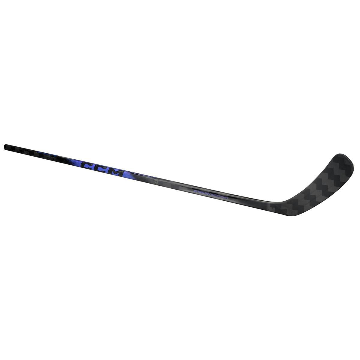CCM RIBCOR TRIGGER  10 PRO SENIOR PLAYER STICK