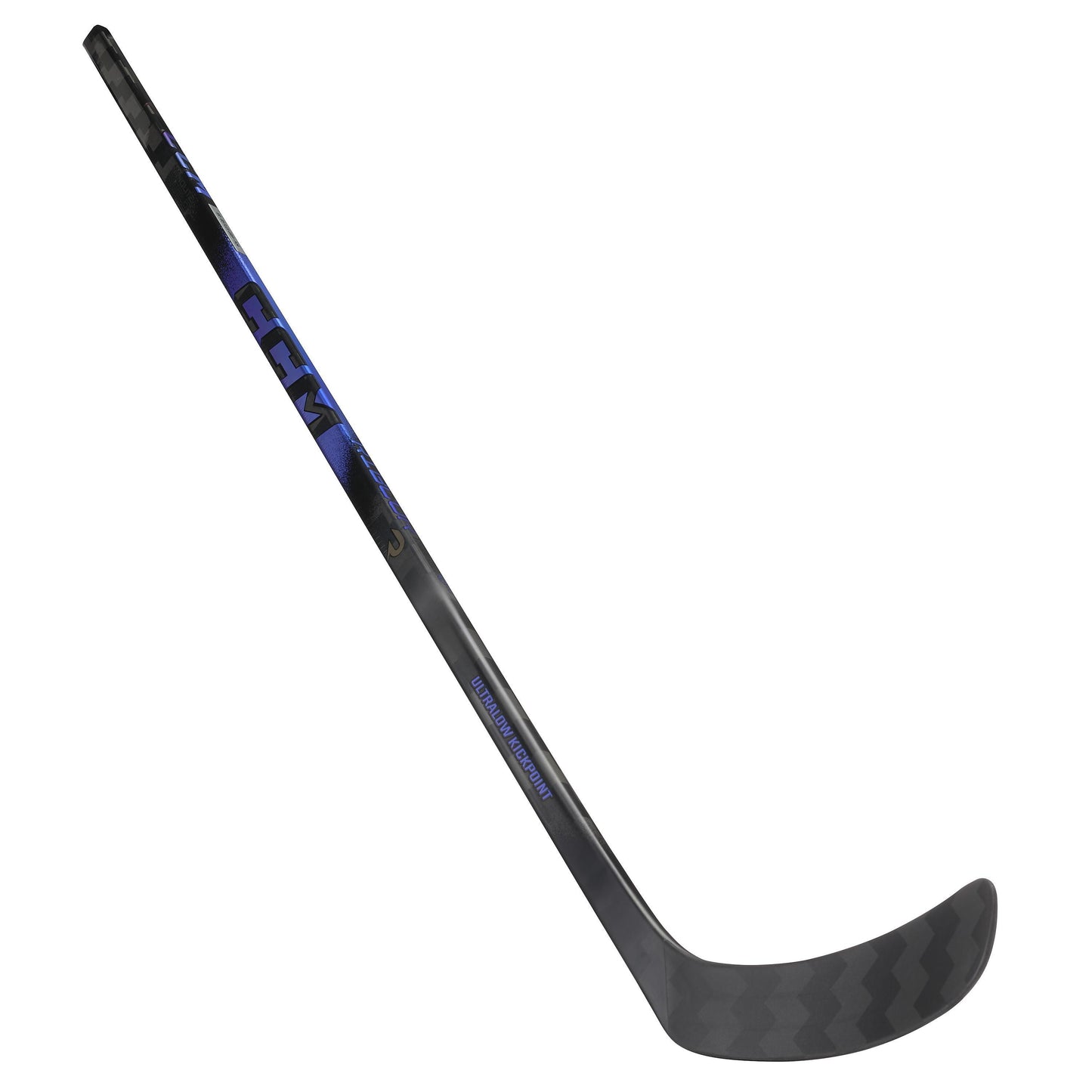 CCM RIBCOR TRIGGER  10 PRO SENIOR PLAYER STICK