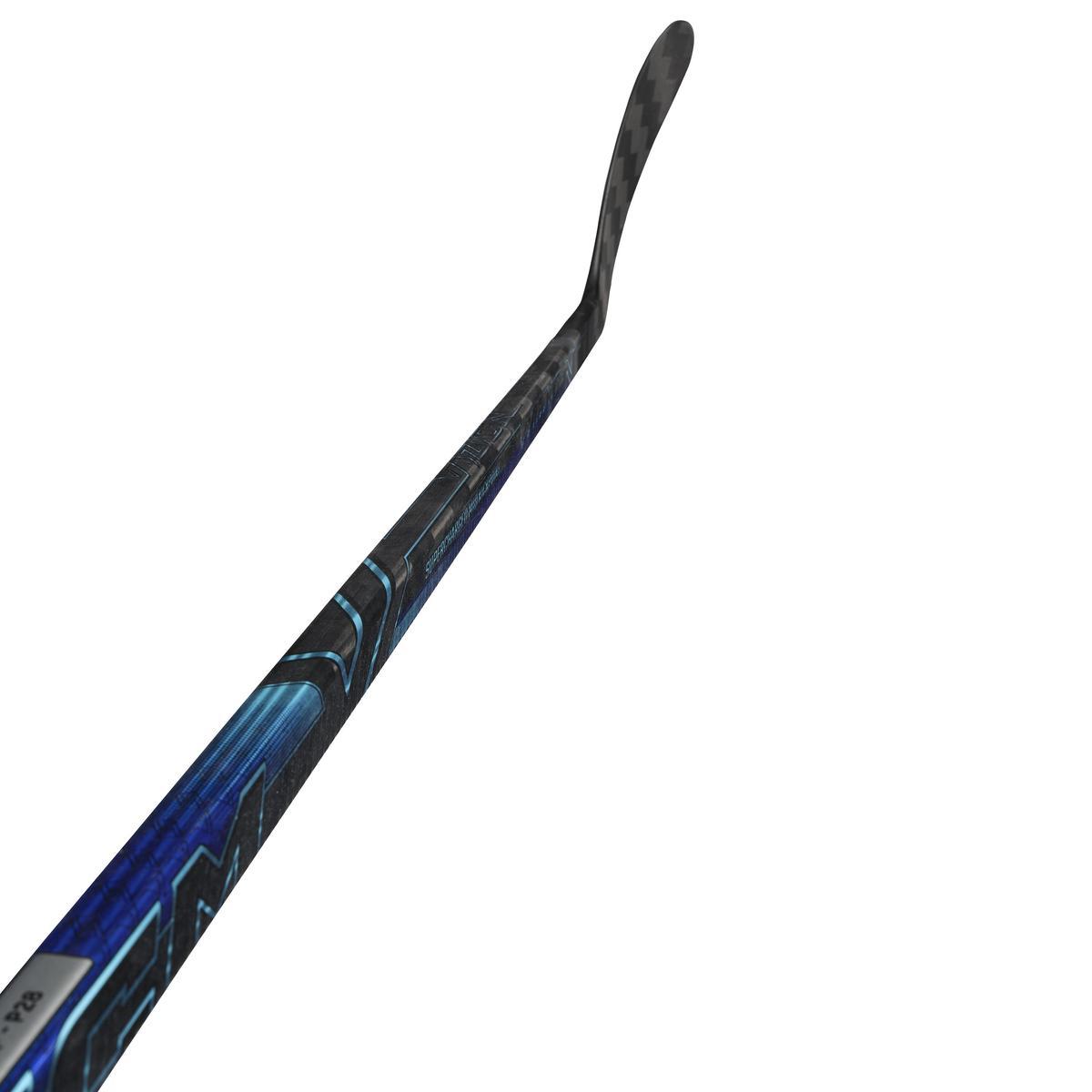 CCM S25 VIZION SENIOR PLAYER STICK